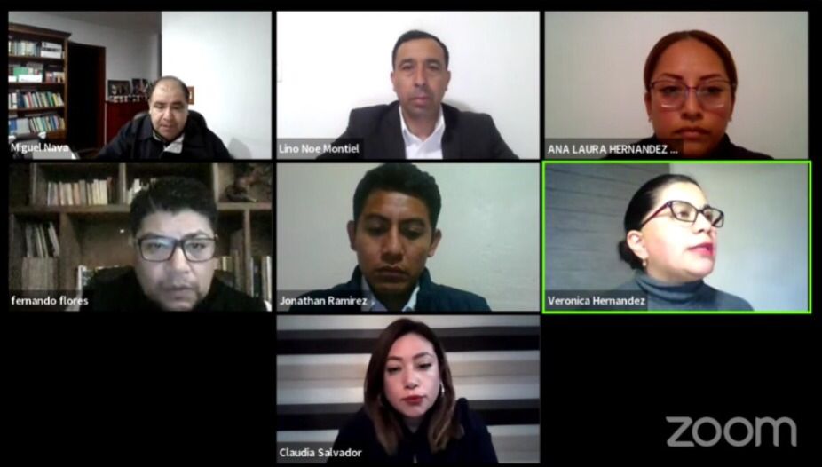 TET confirma elección en Tetlatlahuca y Papalotla